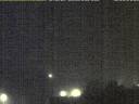 Vorschaubild von 30.10.2026 05:20