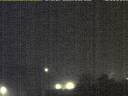 Vorschaubild von 30.10.2026 05:24