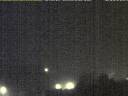 Vorschaubild von 30.10.2026 05:25