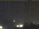 Vorschaubild von 30.10.2026 05:26