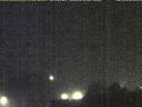 Vorschaubild von 30.10.2026 05:32