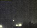 Vorschaubild von 30.10.2026 05:36