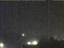 Vorschaubild von 30.10.2026 05:38