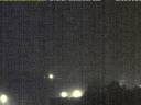 Vorschaubild von 30.10.2026 05:40