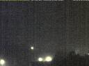 Vorschaubild von 30.10.2026 05:40