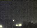 Vorschaubild von 30.10.2026 05:42