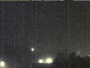 Vorschaubild von 30.10.2026 05:42
