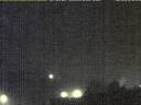 Vorschaubild von 30.10.2026 05:43