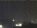 Vorschaubild von 30.10.2026 05:47