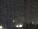 Vorschaubild von 30.10.2026 05:48