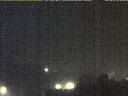 Vorschaubild von 30.10.2026 05:50