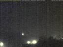 Vorschaubild von 30.10.2026 05:51