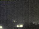 Vorschaubild von 30.10.2026 05:52
