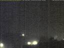 Vorschaubild von 30.10.2026 05:53