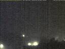 Vorschaubild von 30.10.2026 05:53