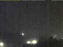 Vorschaubild von 30.10.2026 05:56