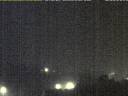 Vorschaubild von 30.10.2026 05:57