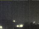 Vorschaubild von 30.10.2026 06:00