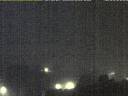 Vorschaubild von 30.10.2026 06:05