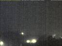 Vorschaubild von 30.10.2026 06:08