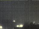 Vorschaubild von 30.10.2026 06:09