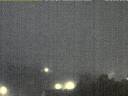 Vorschaubild von 30.10.2026 06:16