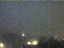 Vorschaubild von 30.10.2026 06:18