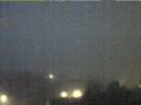Vorschaubild von 30.10.2026 06:19
