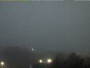 Vorschaubild von 30.10.2026 06:28