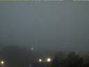 Vorschaubild von 30.10.2026 06:30