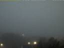 Vorschaubild von 30.10.2026 06:31