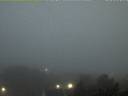 Vorschaubild von 30.10.2026 06:32