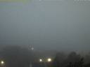 Vorschaubild von 30.10.2026 06:32