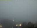 Vorschaubild von 30.10.2026 06:33