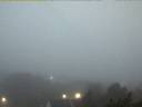 Vorschaubild von 30.10.2026 06:34