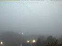 Vorschaubild von 30.10.2026 06:34