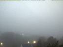 Vorschaubild von 30.10.2026 06:36