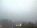 Vorschaubild von 30.10.2026 06:37