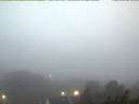 Vorschaubild von 30.10.2026 06:37