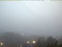 Vorschaubild von 30.10.2026 06:38