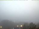 Vorschaubild von 30.10.2026 06:38