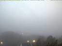 Vorschaubild von 30.10.2026 06:39