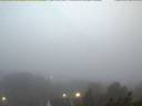 Vorschaubild von 30.10.2026 06:39