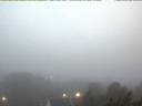 Vorschaubild von 30.10.2026 06:40