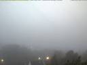 Vorschaubild von 30.10.2026 06:40