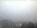 Vorschaubild von 30.10.2026 06:41