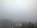 Vorschaubild von 30.10.2026 06:41