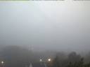 Vorschaubild von 30.10.2026 06:42