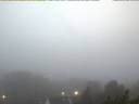 Vorschaubild von 30.10.2026 06:42