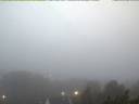 Vorschaubild von 30.10.2026 06:43